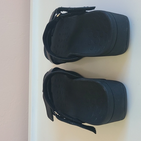 vionic pacific ellie wedge